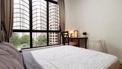 Heritage View (D5), Condominium #556780471